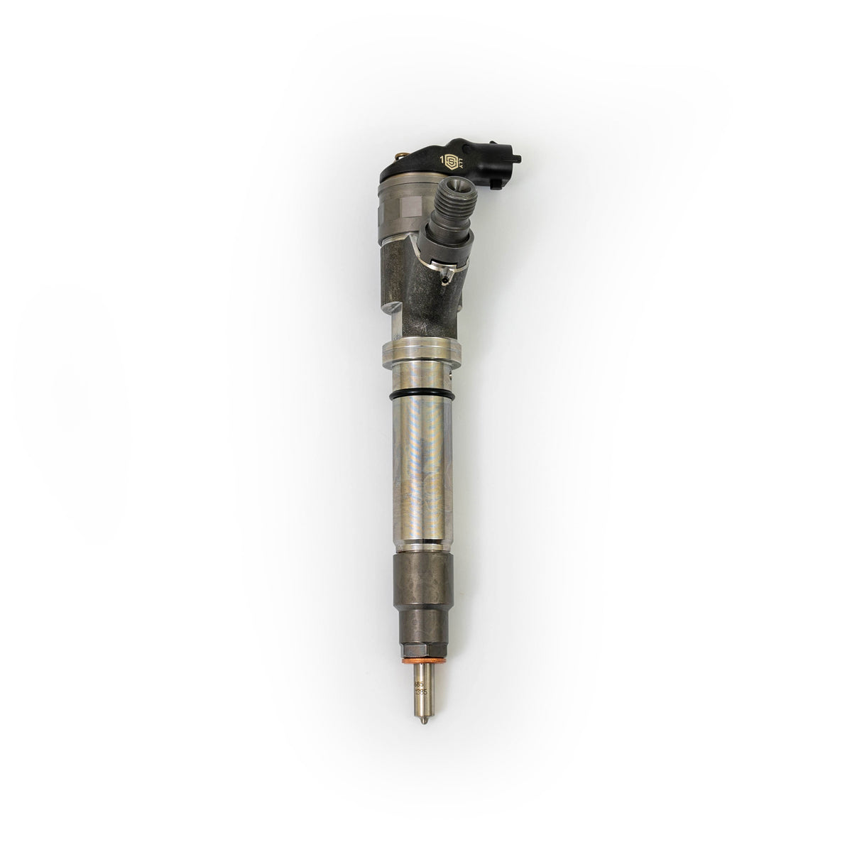 S&S Diesel 500% over LLY injector - New CORE CHARE APPLIES OF 150 | LLY-500SAC