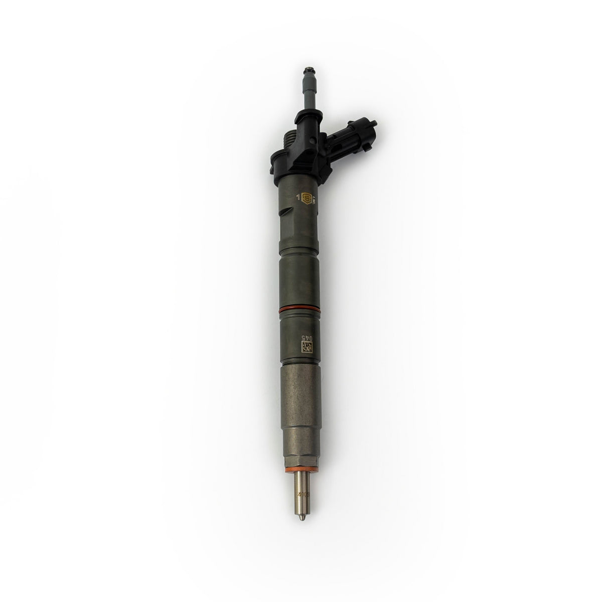 S&S Diesel 80% over LML injector  CORE CHARE APPLIES OF 150 | LML-80SAC
