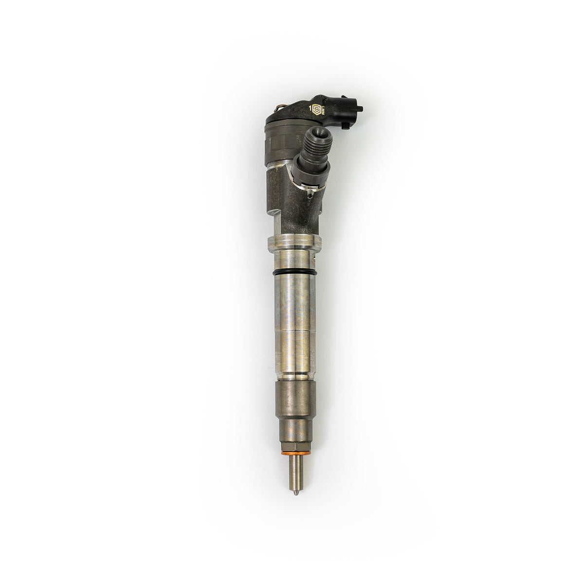 S&S Diesel LMM TorqueMaster Injector - New CORE CHARE APPLIES OF 150 | LMM-10SAC