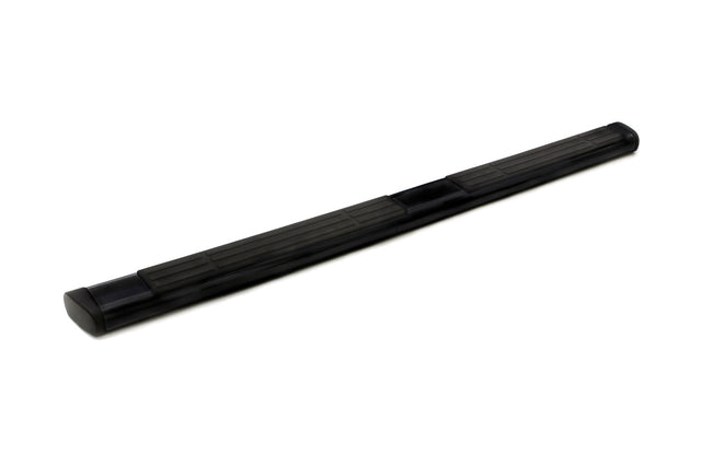 LND222680
