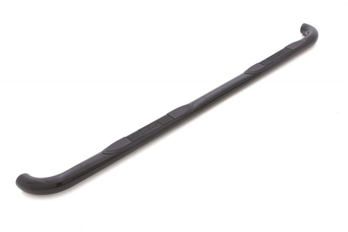 LND22573783