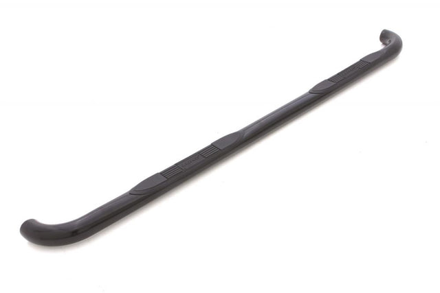 LND22587916