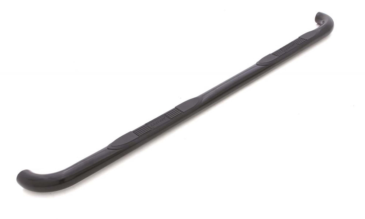 LND23047423