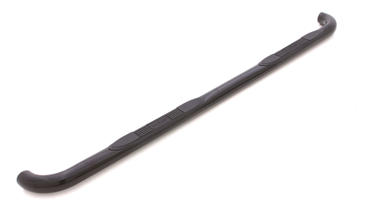 LND23069401