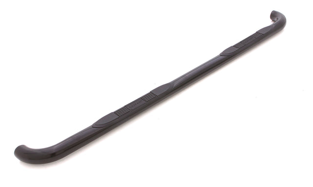 LND23083400
