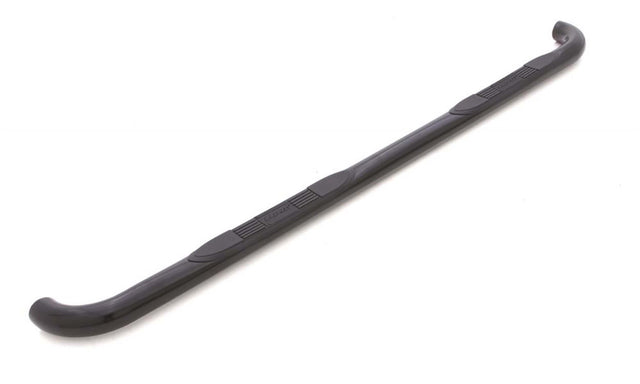 LND23090908