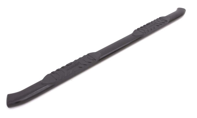 LND24297007