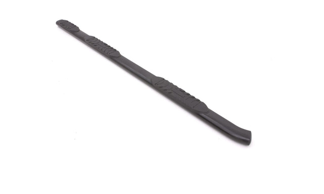 LND260110007