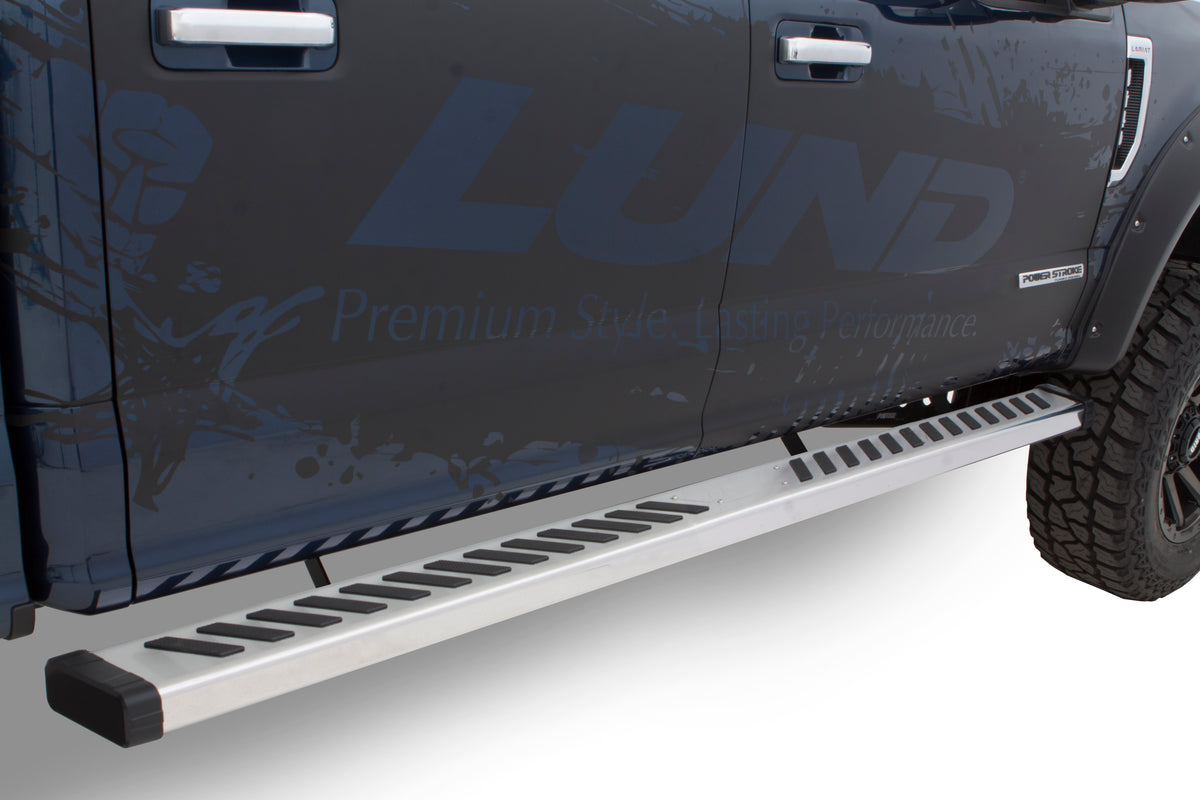 LND28665021