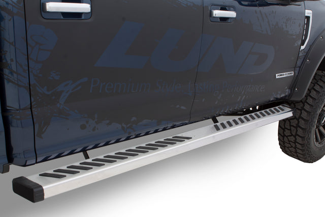 LND28665021