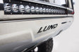 LND47021308