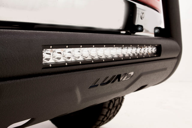 LND47121308