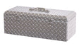 LND5116