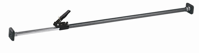 LND607002