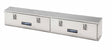 LND8190T