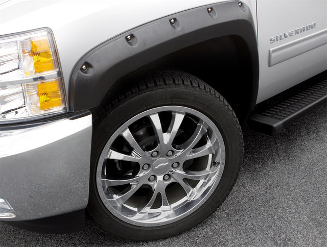 LNDRX113S