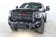 LOD6GFB2020-02
