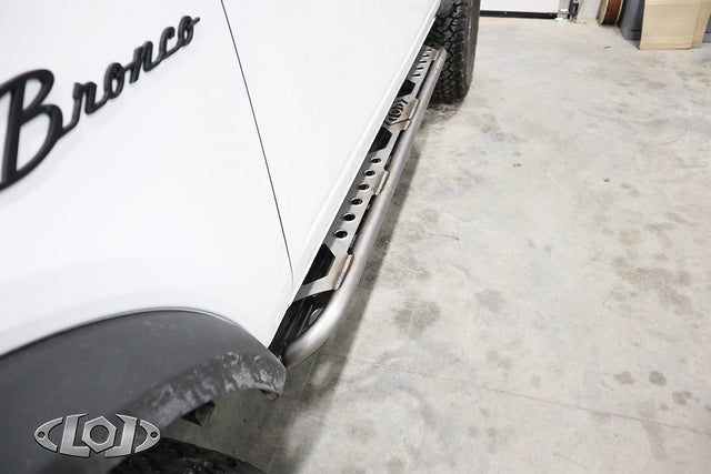 LODBRS2140-1