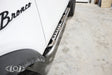 LODBRS2140-2