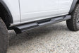 LODBRS2161-1