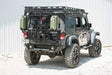 LODJBC0701