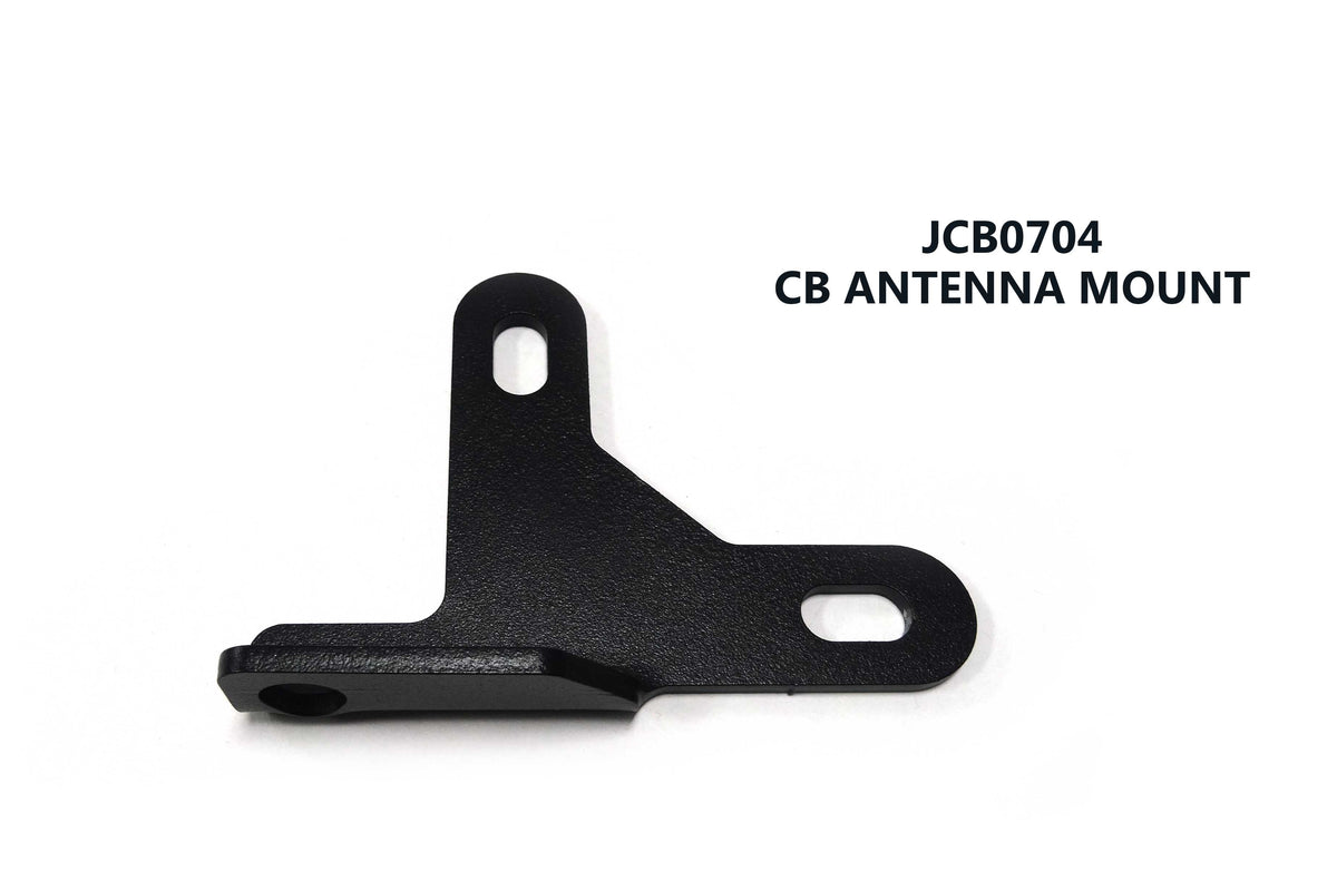 LODJCB0704
