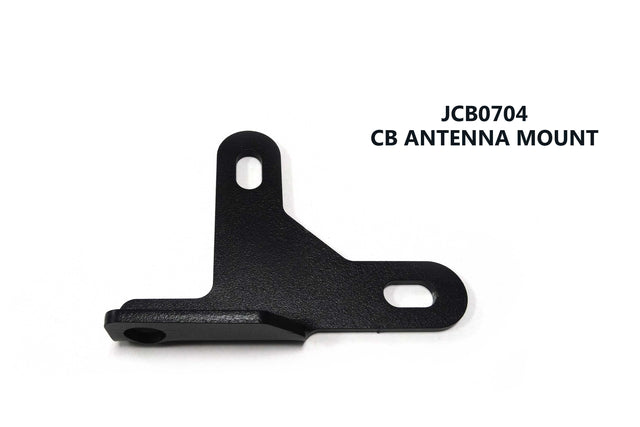 LODJCB0704