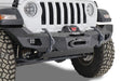 LODJFB1881-1