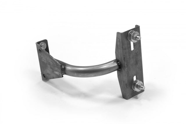 LODJHL0710