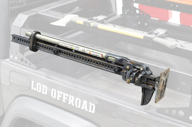 LODJHL2021