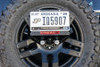 LODJLP1811