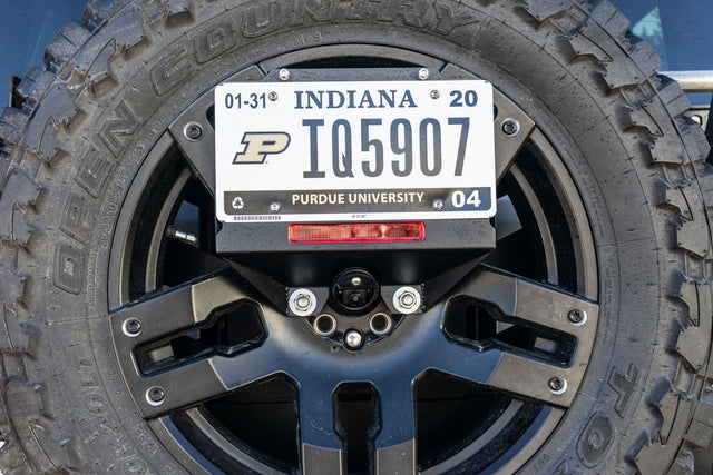 LODJLP1811