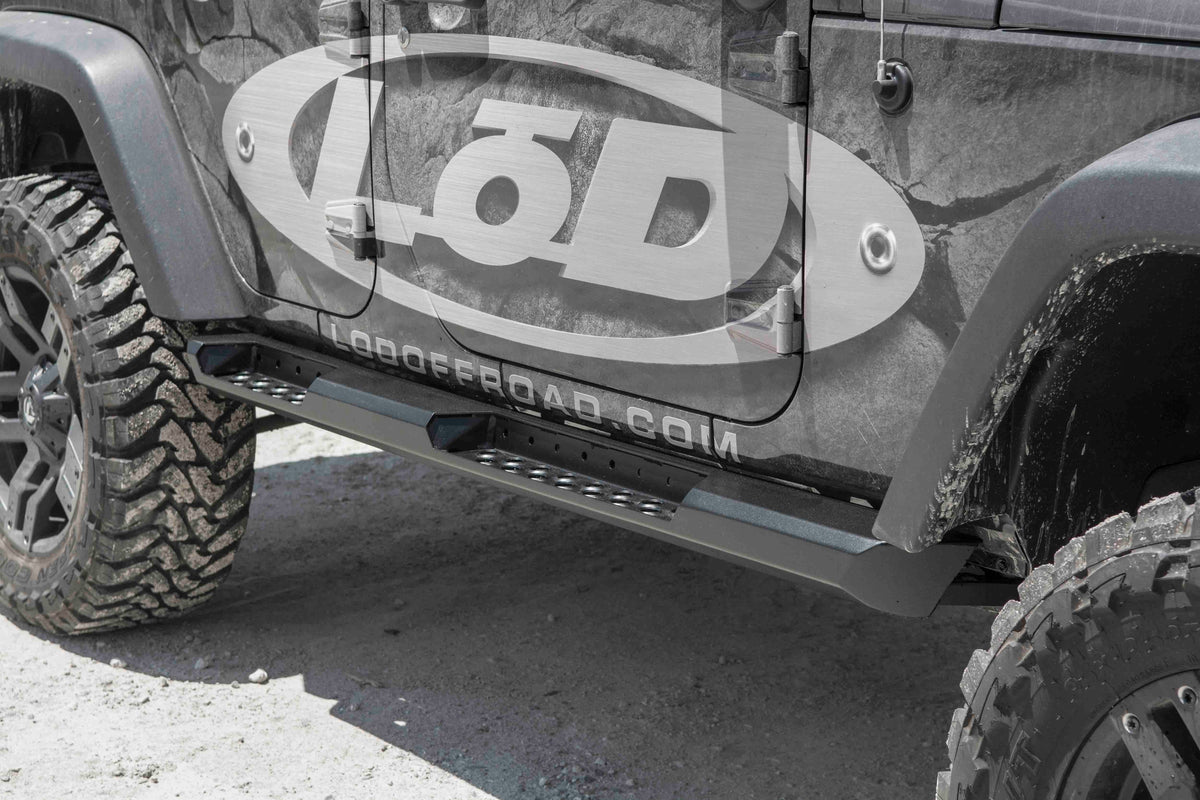 LODJRS0714
