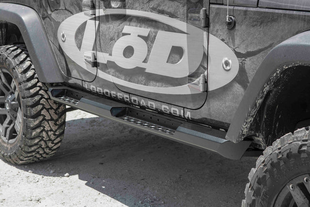 LODJRS0714