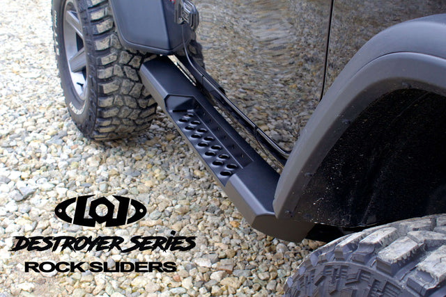 LODJRS1802