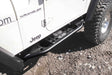 LODJRS9600