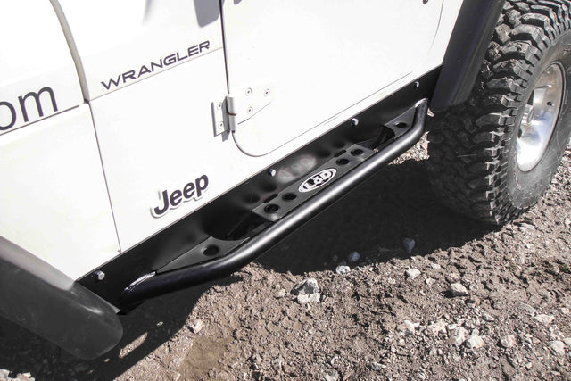 LODJRS9600