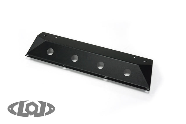 LODJSP1801