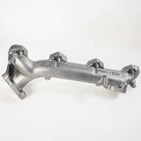 Ford Performance Ford Performance 2015-2016 6.7L Diesel Turbo Kit M-TURBO-67 | M-TURBO-67