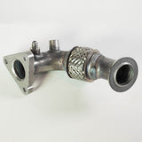 Ford Performance Ford Performance 2015-2016 6.7L Diesel Turbo Kit M-TURBO-67 | M-TURBO-67