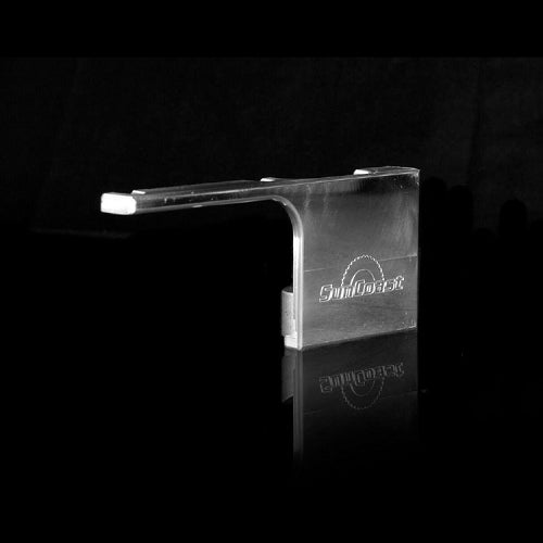 Suncoast Performance Suncoast Converters ALLISON DEEP FILTER LOC A1-FLT-LOC-D | A1-FLT-LOC-D