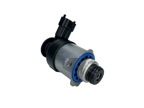 Exergy Performance Exergy Improved Stock Inlet Metering Valve (FCA MPROP) E0510505 | E0510505