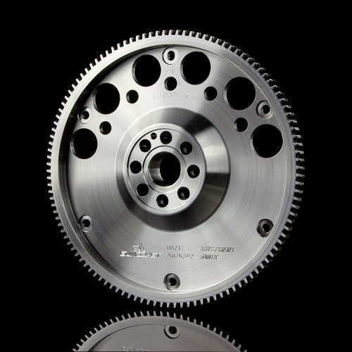 Suncoast Performance Suncoast Converters ALLISON LB7 LLY LML BILLET FLEXPLATE A1-BFP-1 | A1-BFP-1