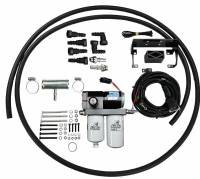 AirDog Pureflow AirDog II-5G DF-100-5G 2015-2016 Chevy Duramax A7SPBC262 | A7SPBC262