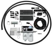 AirDog Pureflow AirDog II-5G DF-165-5G 1999-2003 7.3L Ford A7SABF592 | A7SABF592