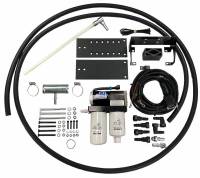 AirDog Pureflow AirDog FP-150-4G 2001-2010 Chevy Duramax A4SPBC188 | A4SPBC188