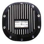 MAG10-8.8