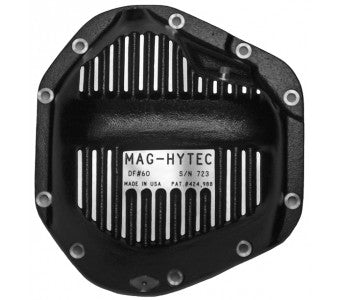 MAG60-DF