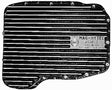 MAG68RFE