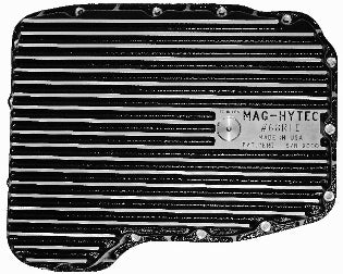 MAG68RFE
